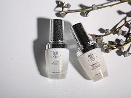 法蜜姿护肤产品前期拍摄后期精修原图对比