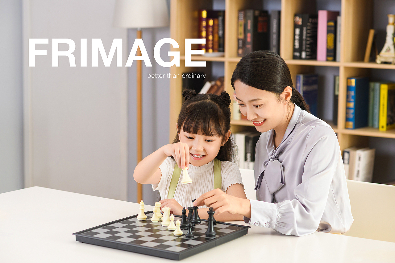 KV摄影/猿编程官网✖️摄影师cp老葛小可 