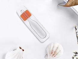 2021*8/8◎星期天