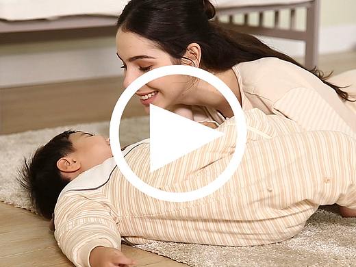 短视频(产品类)