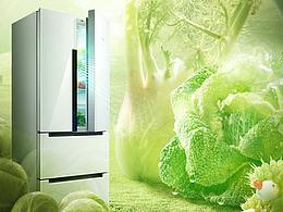 博世苏宁618系列活动素材