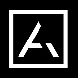 Angie一俊的头像