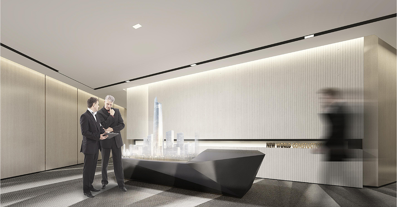 湖南不凡装饰设计