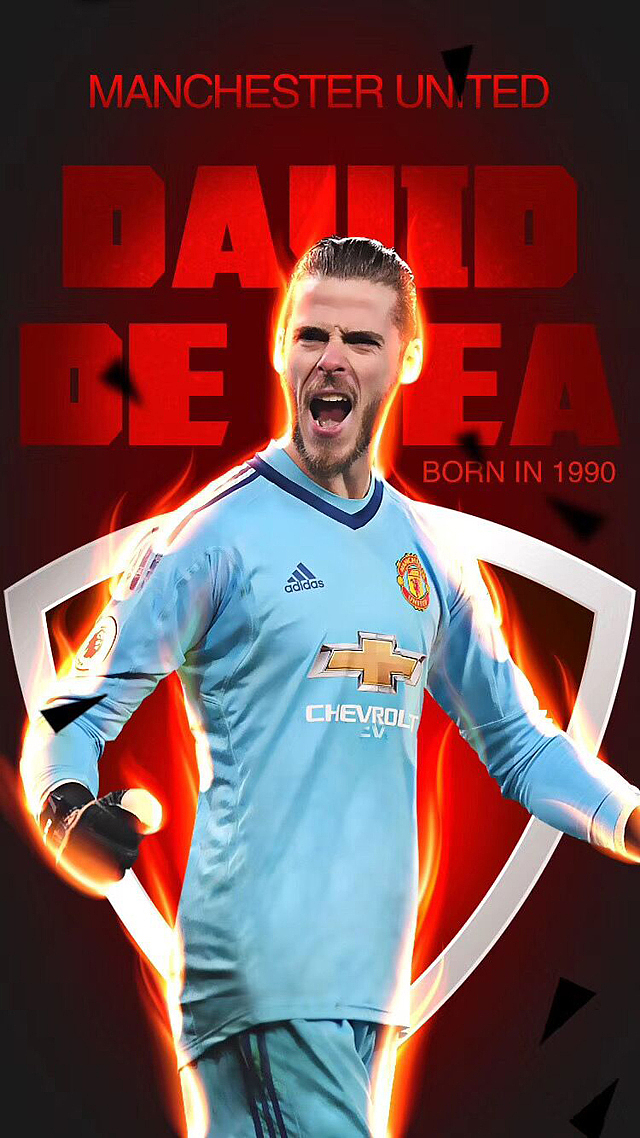 手机海报开机广告（图ZMjUxNjg2NTcy） - 海报 - 站酷设计师Sky_哼哼哈兮原创素材 - 站酷ZCOOL