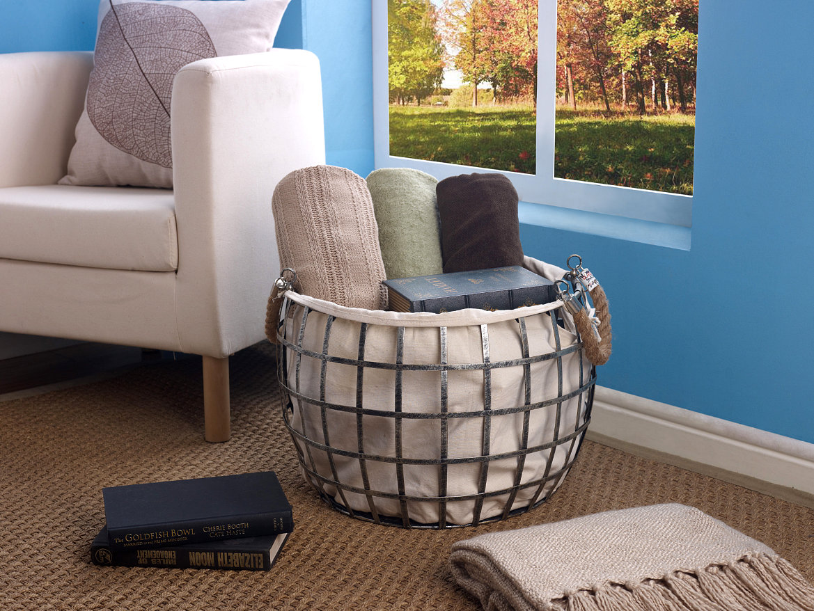 居家产品刀具收纳