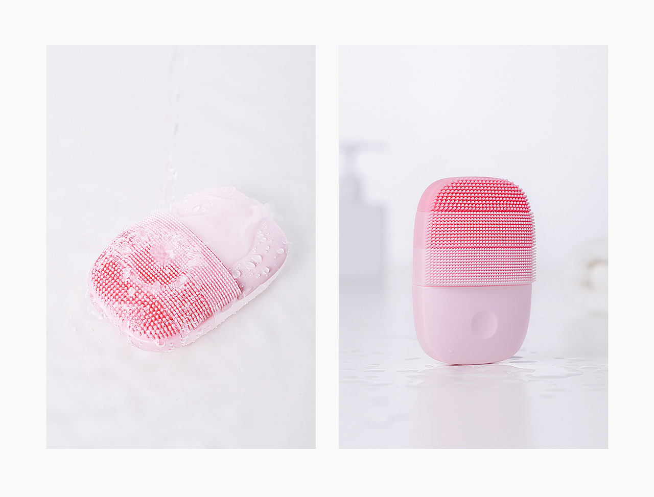 inFace（图ZMTI4MTkxMjAw） - 产品摄影 - 站酷设计师词旧梦原创素材 - 站酷ZCOOL