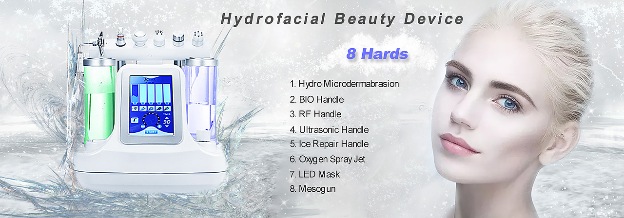 海报类（图ZMTM3NjgwNjYw） - 海报 - 站酷设计师忆中人0817原创素材 - 站酷ZCOOL