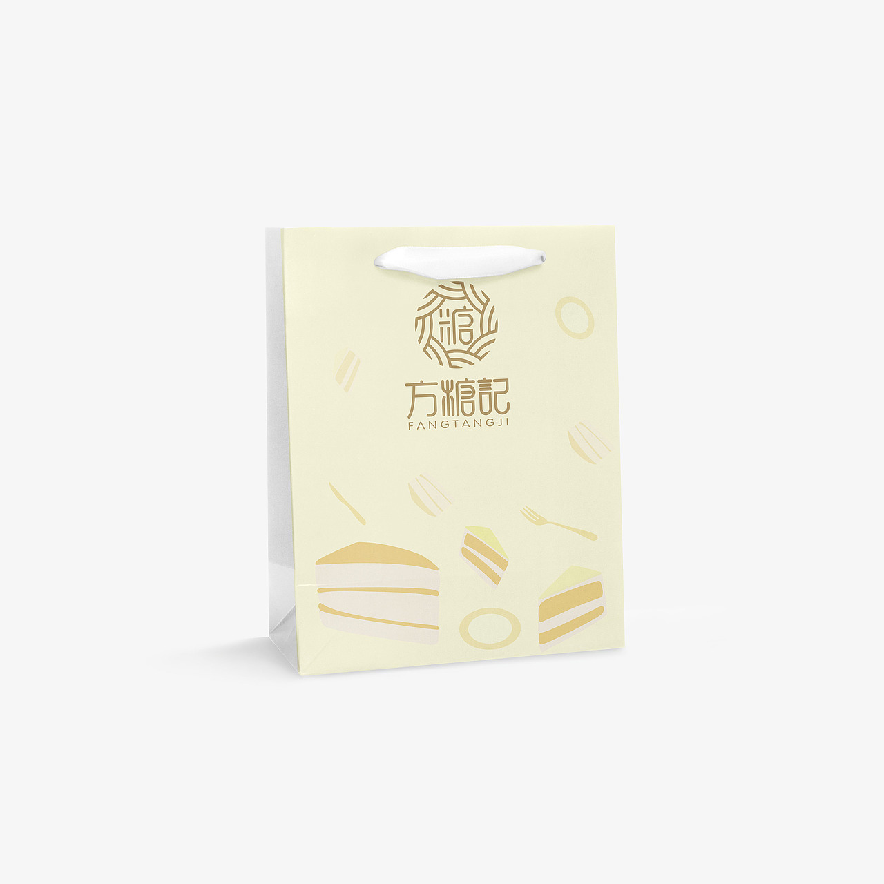 甜品包装设计（图ZMjU1ODEzMTAw） - 包装 - 站酷设计师梁妃娟原创素材 - 站酷ZCOOL