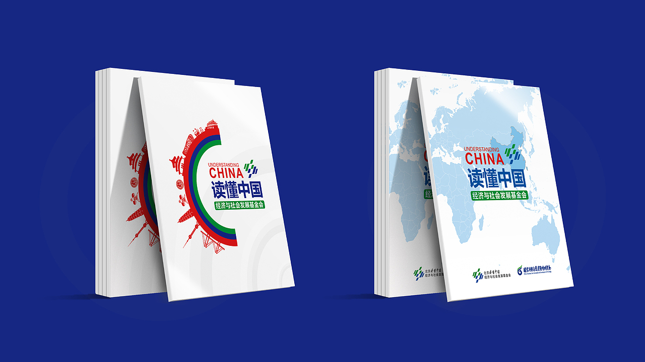 之前做线下的图（图ZMjU4ODc4MDcy） - 海报 - 站酷设计师蒙奇D飞飞原创素材 - 站酷ZCOOL