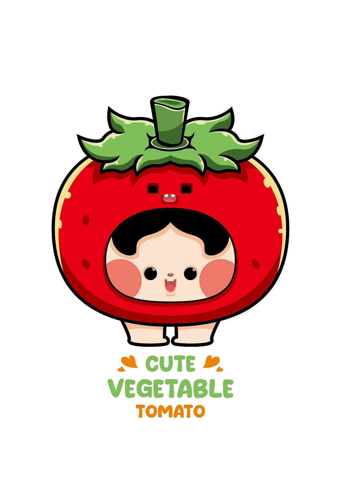 近期作品，直接上图(继续努力🎉🎉🎉)（图ZMzQ2MjcwNjky） - 商业插画 - 站酷设计师花生酱Z原创素材 - 站酷ZCOOL
