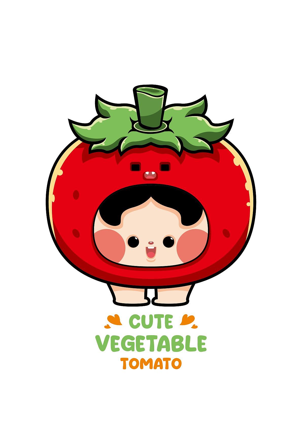 近期作品,直接上图(继续努力🎉🎉🎉)