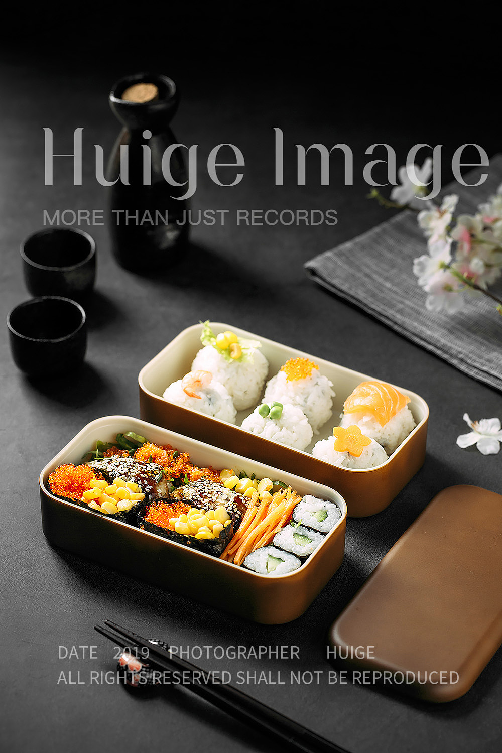 严选厨具拍摄（图ZMTY0MTAwOTE2） - 产品摄影 - 站酷设计师灰格影像原创素材 - 站酷ZCOOL