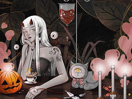 Halloween2019