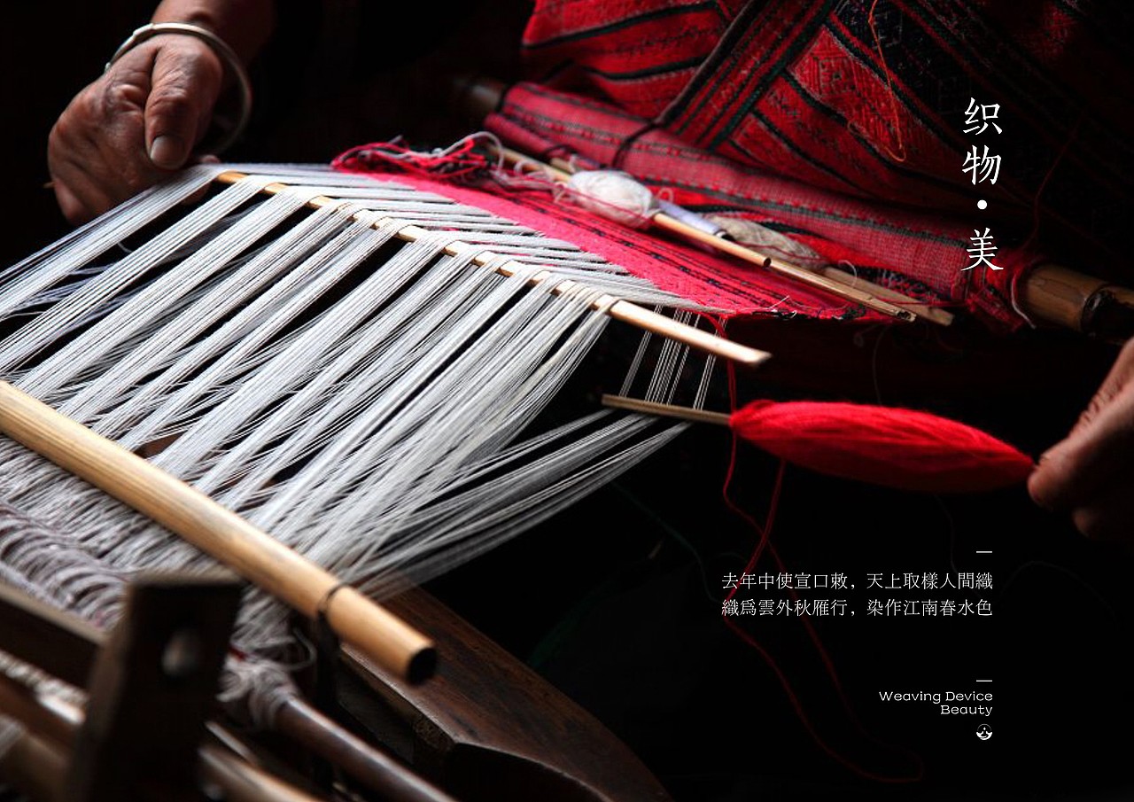 一直在思考我们存在的意义！这个案子让我有了新的认识（图ZMTk2MjgwOTY=） - 其他平面 - 站酷设计师Gmac原创素材 - 站酷ZCOOL