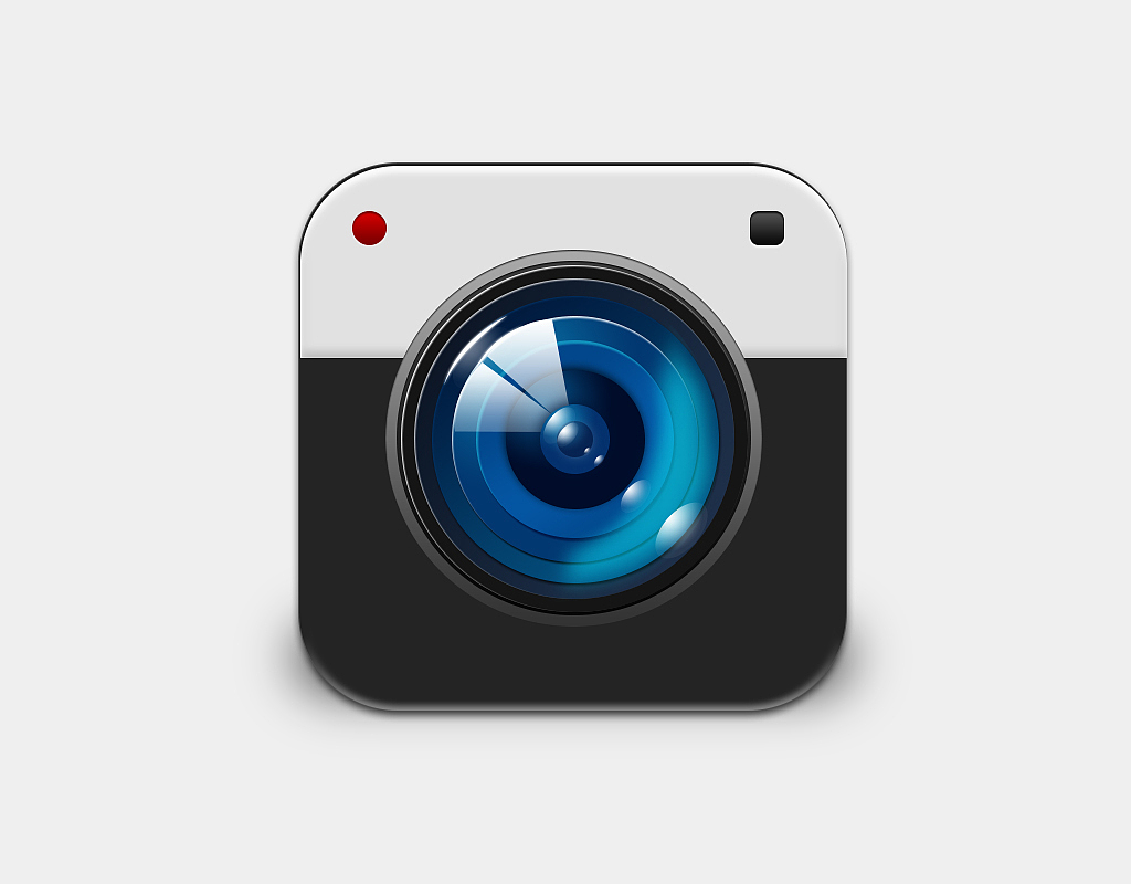 2015.9.19~2015.10.4练习（图ZMzQ2NDMxNjA=） - 图标 - 站酷设计师吃糖也不笑的孩子原创素材 - 站酷ZCOOL