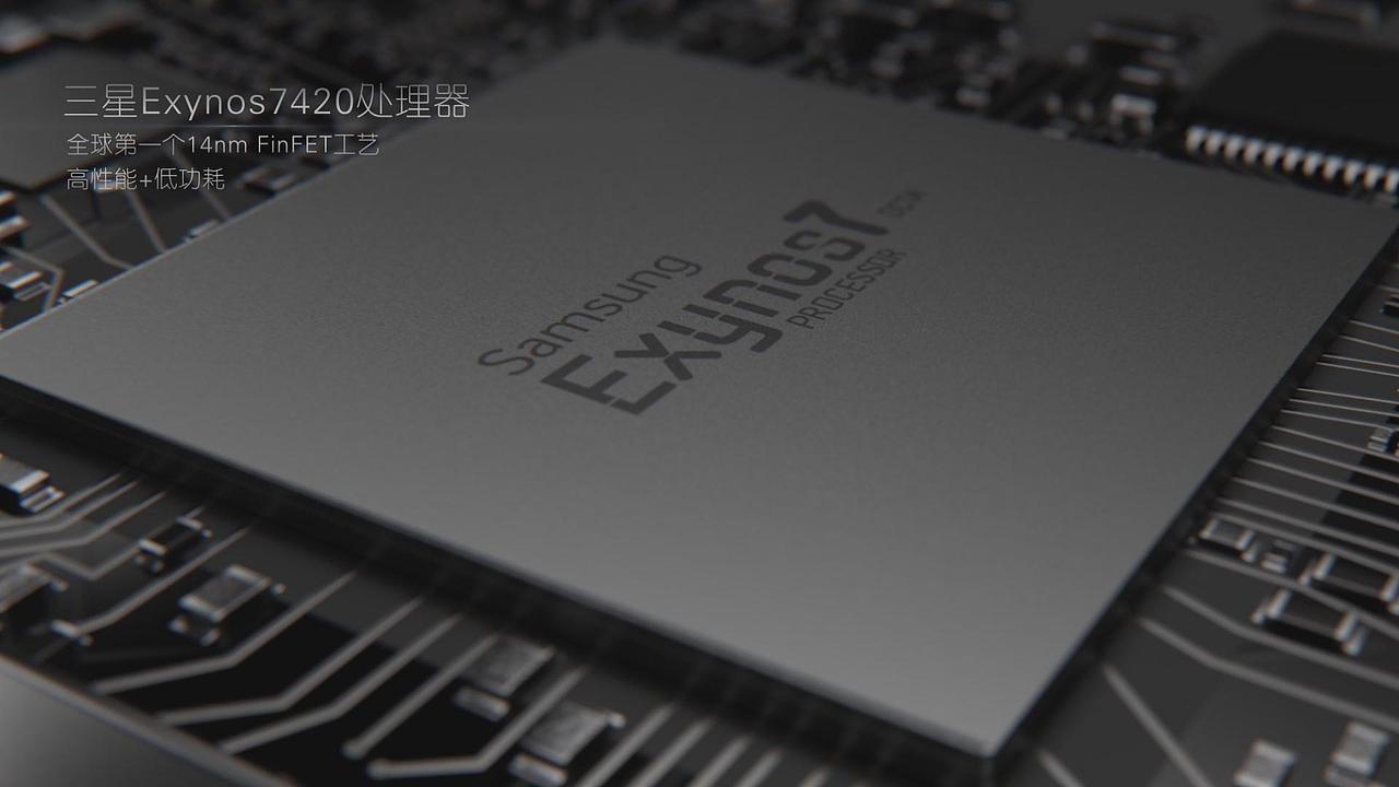 VON_Deepoon M2官方产品展示片