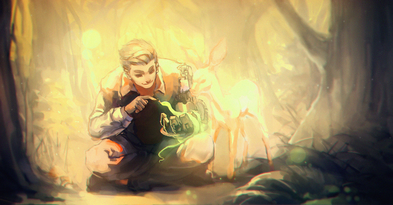 易欣星 - 原创作品 - 站酷(zcool)