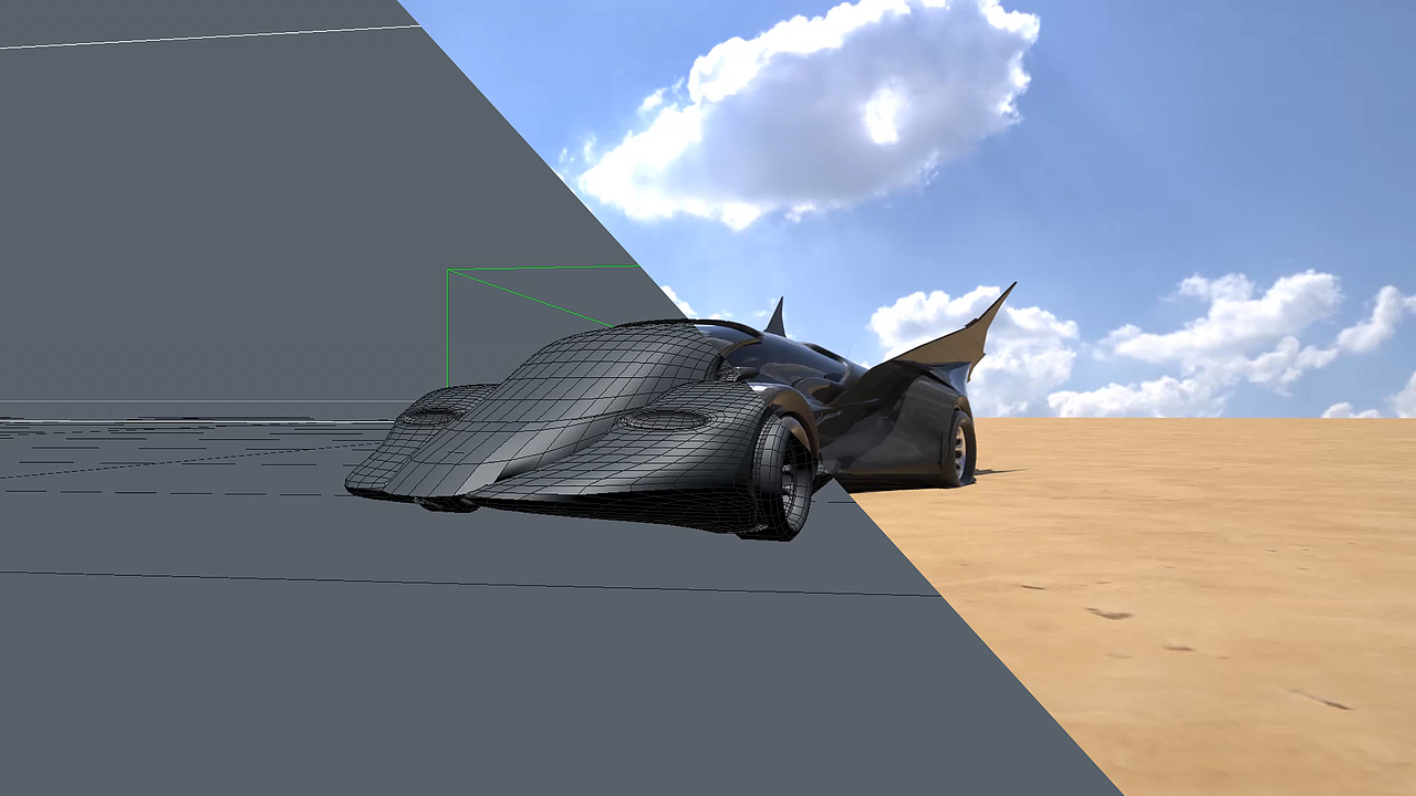 心有多大 潛能就有多大（圖ZMTUzNjc4NjEy） - 動(dòng)畫(huà)/影視 - 站酷設(shè)計(jì)師DIN定原創(chuàng)素材 - 站酷ZCOOL