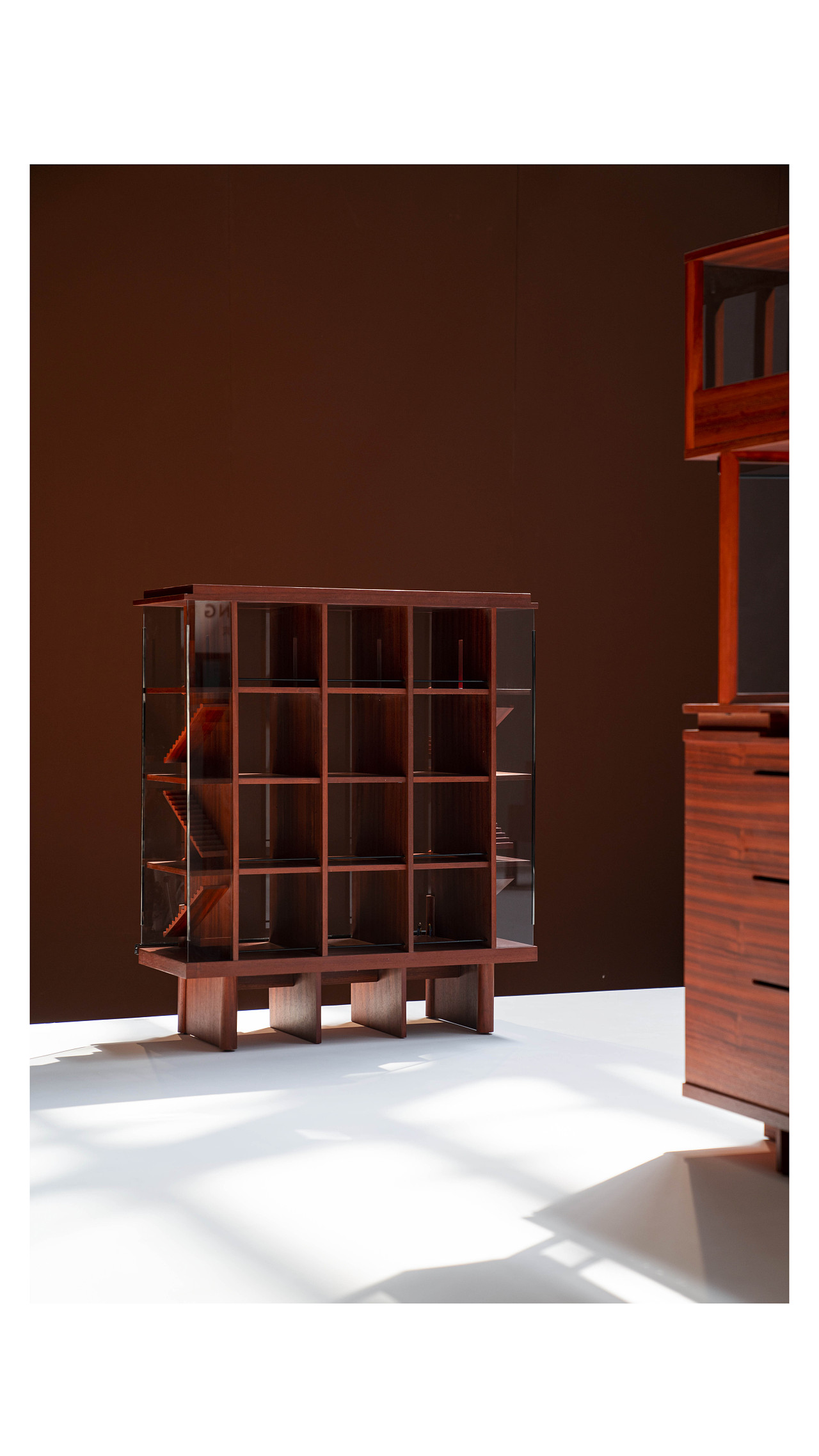 家居摄影—Building Collection（图ZMjYzOTQwNDQw） - 产品摄影 - 站酷设计师一壹家居摄影原创素材 - 站酷ZCOOL