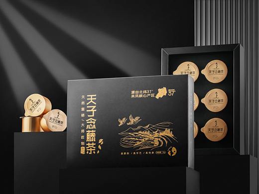 茶叶 藤茶 铁观音 乌龙茶 普洱茶 新派茶 拍摄拍照摄影