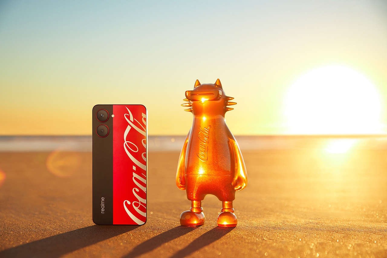 Realme手机系列（图ZMzMyODQwNDU2） - 产品摄影 - 站酷设计师马修工作室原创素材 - 站酷ZCOOL