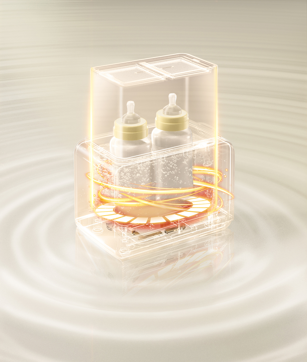 2023作品集（图ZMzU3NTYyMTg4） - 其他三维 - 站酷设计师步履不停酱原创素材 - 站酷ZCOOL