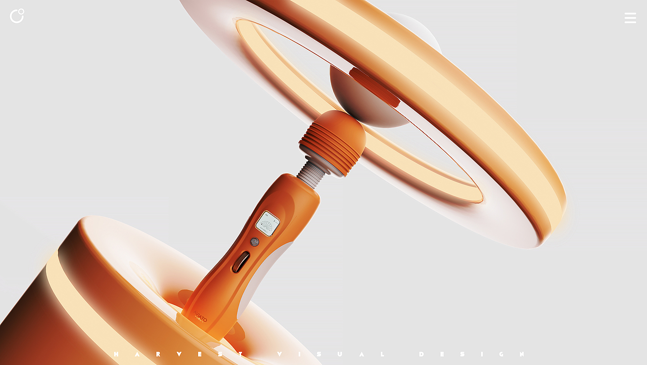 "片场王“震动棒（图ZMzA3NTkxNDQw） - 生活用品 - 站酷设计师Keno小洛原创素材 - 站酷ZCOOL