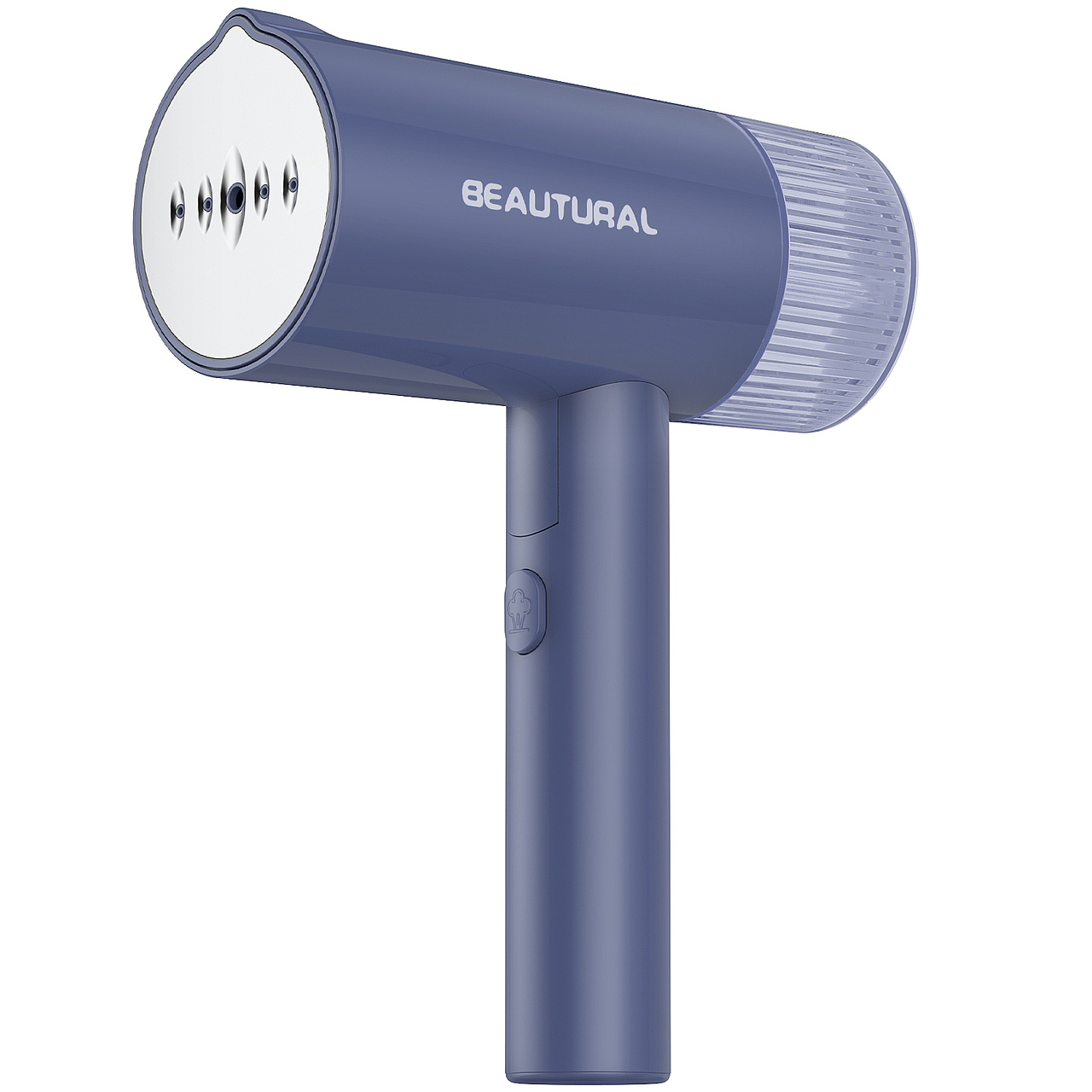 亚马逊折叠挂烫机渲染合成