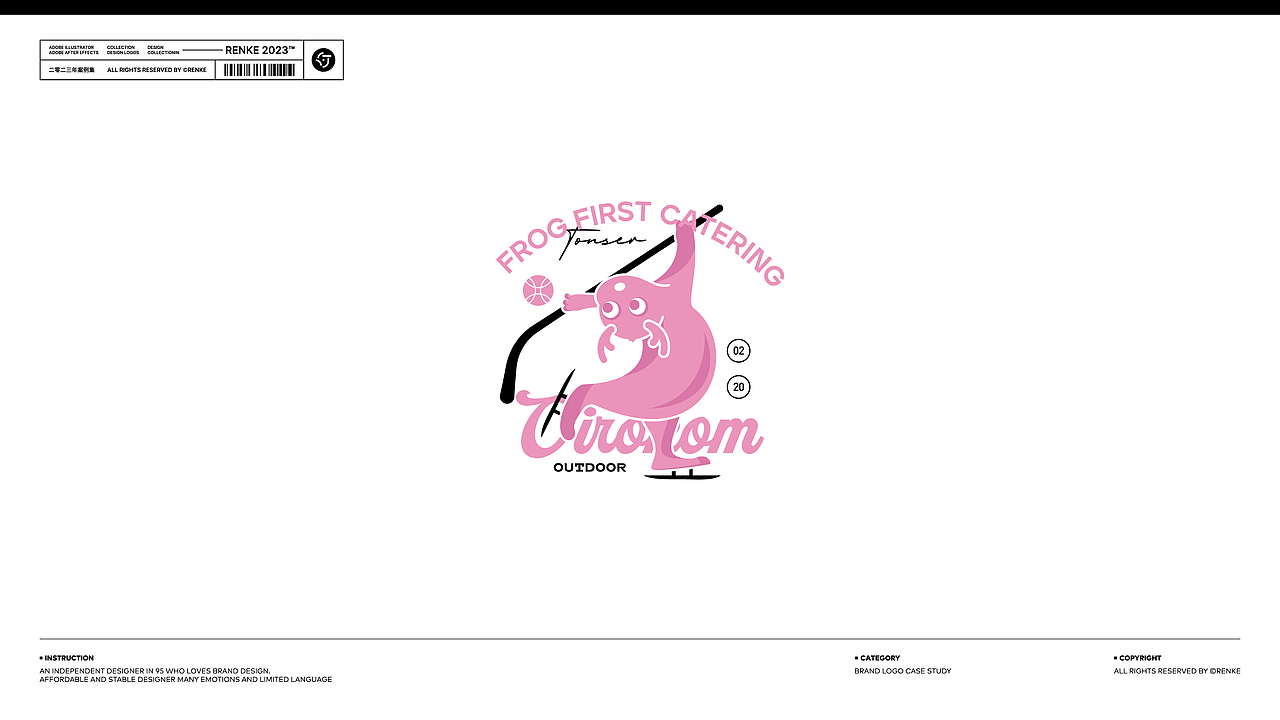 Logos Collection-VIII（图ZMzM2MTYwODI4） - Logo - 站酷设计师人可_原创素材 - 站酷ZCOOL