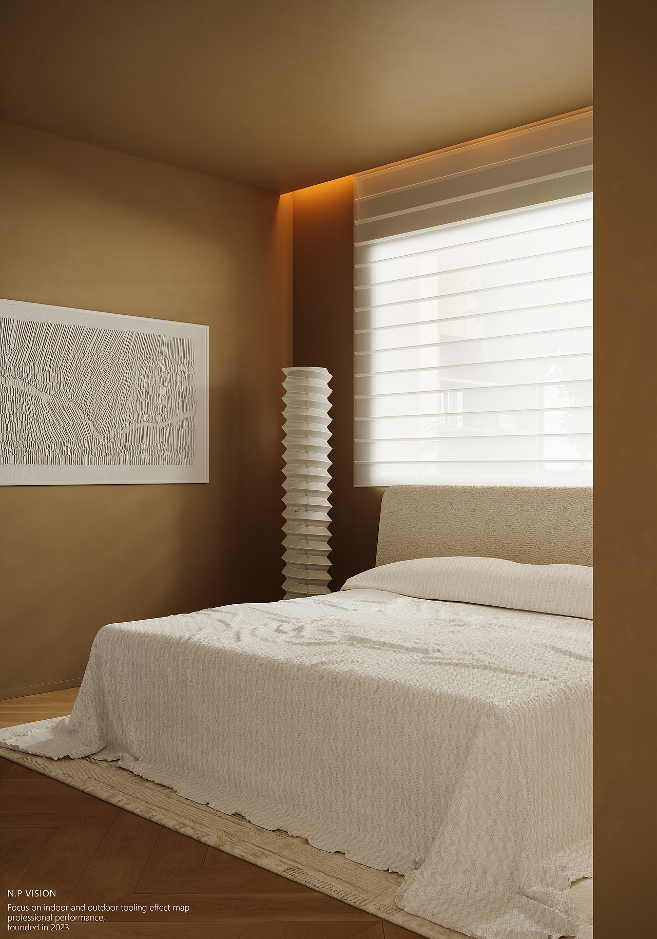 中古（图ZMzY5NTgxNzM2） - 家装设计 - 站酷设计师A丨JIE原创素材 - 站酷ZCOOL