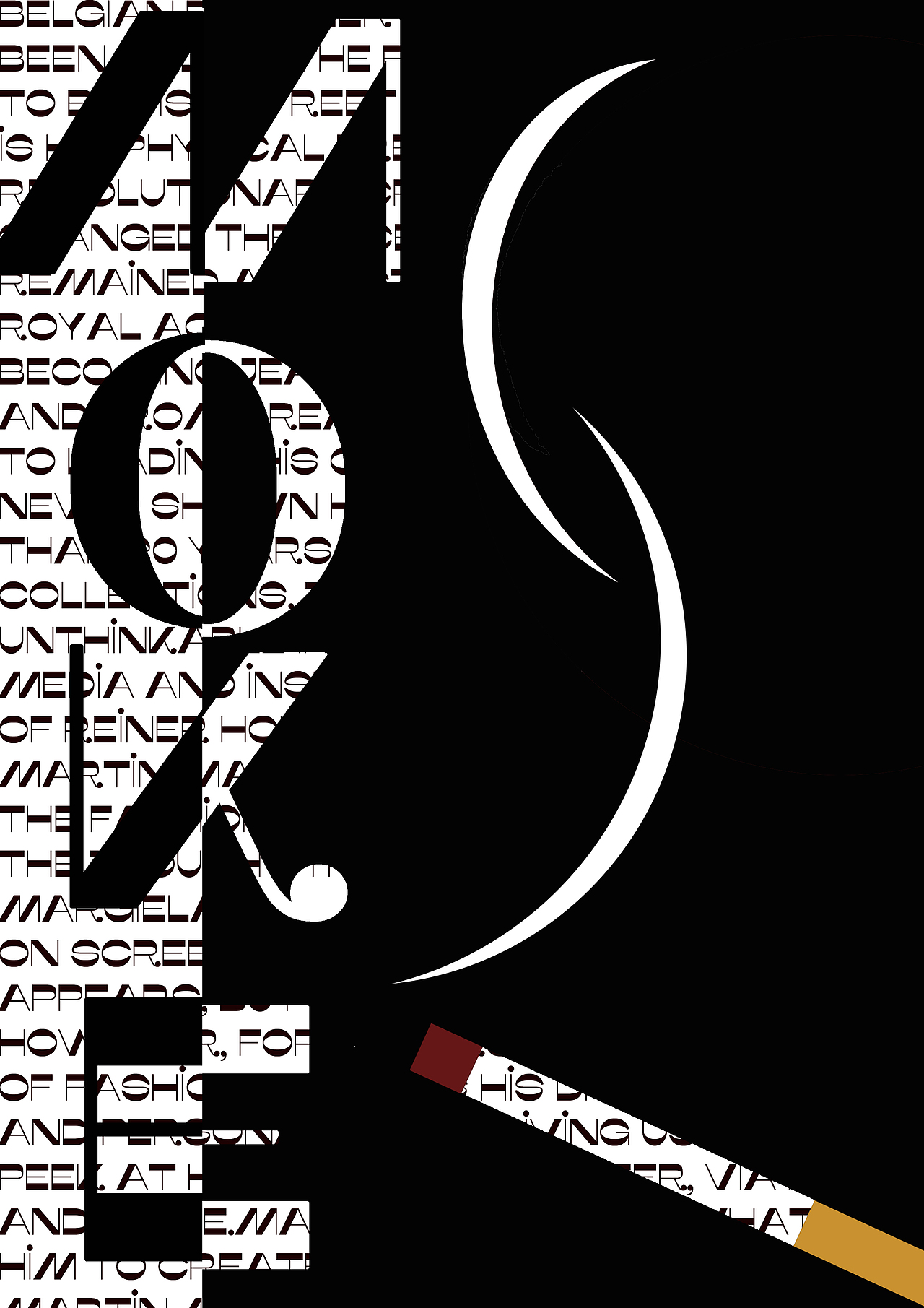 海报设计练习（图ZMzMxMzgwNzg0） - 海报 - 站酷设计师SunjunT原创素材 - 站酷ZCOOL