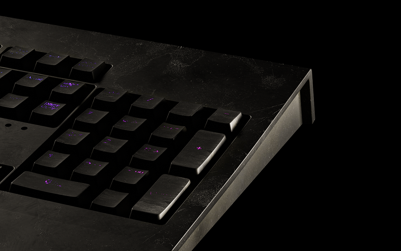 脏旧材质练习（图ZMjk5NTU5MTA0） - 产品 - 站酷设计师SHDI原创素材 - 站酷ZCOOL