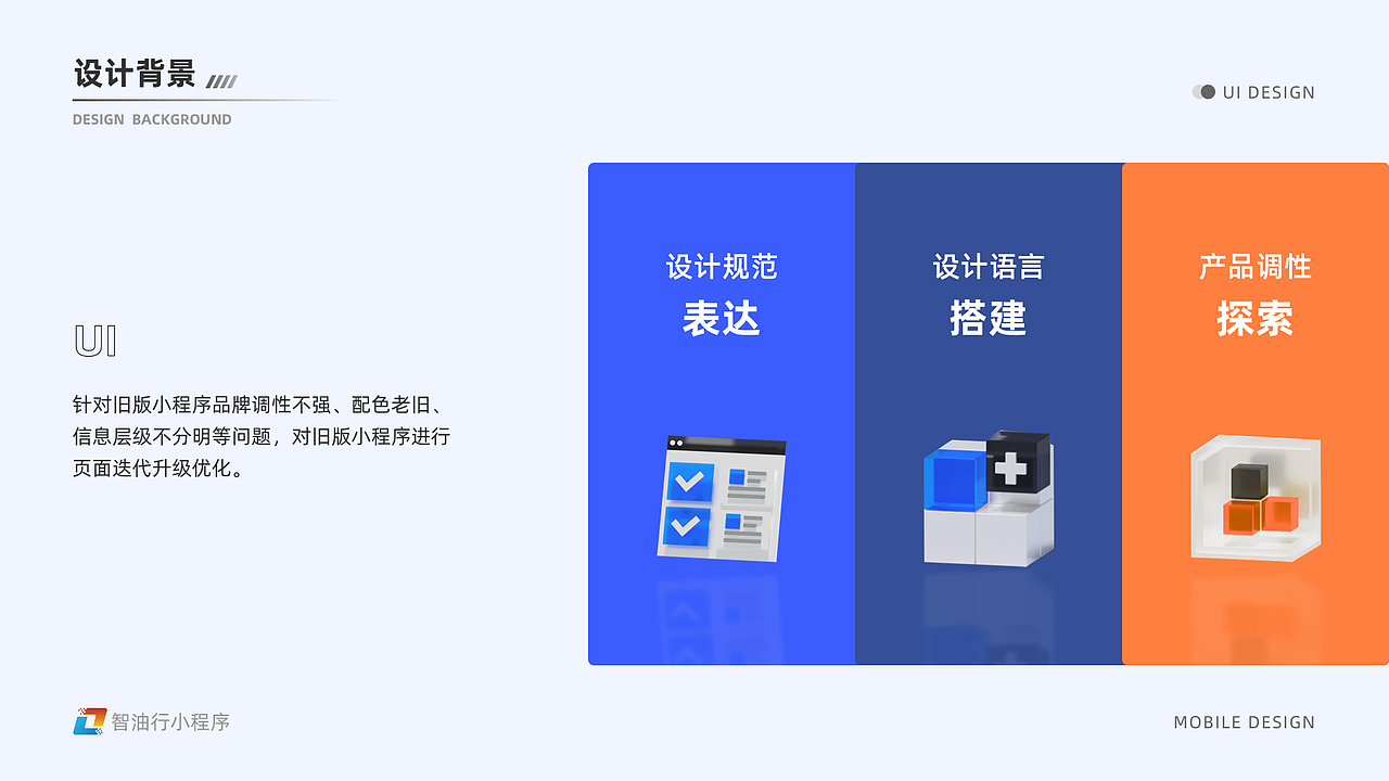 作品集（图ZMzQ1Mzc0MjQ4） - APP界面 - 站酷设计师Mr_Sun先生原创素材 - 站酷ZCOOL