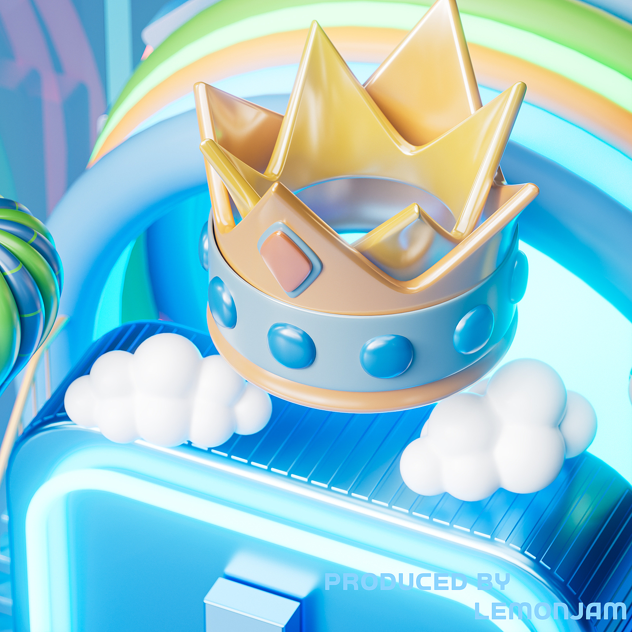 2022合集-Lemonjam（图ZMzI4MDY0MTgw） - 场景 - 站酷设计师lemonjam原创素材 - 站酷ZCOOL