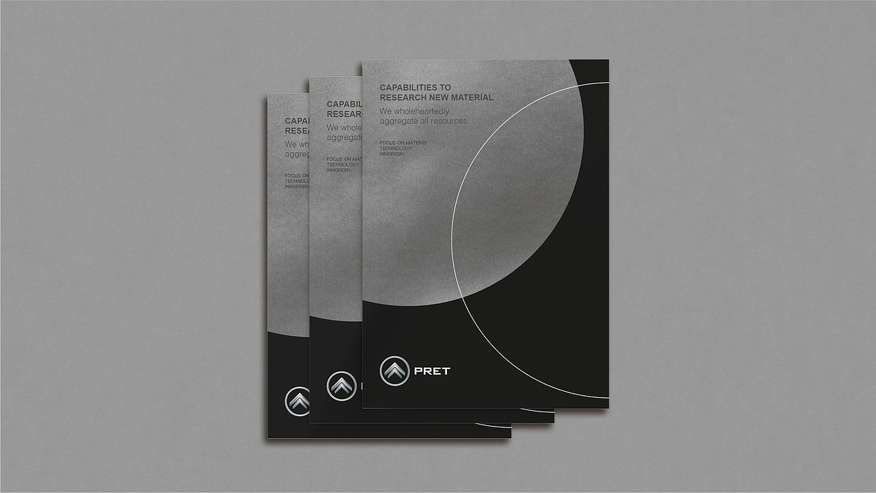 PRET BRAND DESIGN（图ZMzIyMDgwODI0） - 品牌 - 站酷设计师Jerry__原创素材 - 站酷ZCOOL