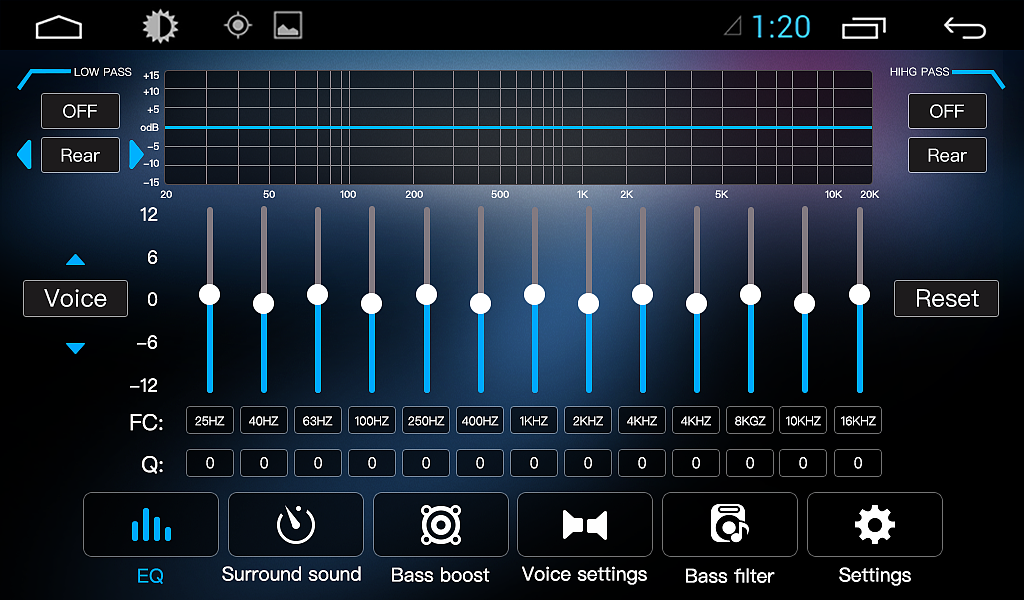 DSP（图ZMzUyNDg1MTg0） - 其他UI - 站酷设计师富贵花hua原创素材 - 站酷ZCOOL