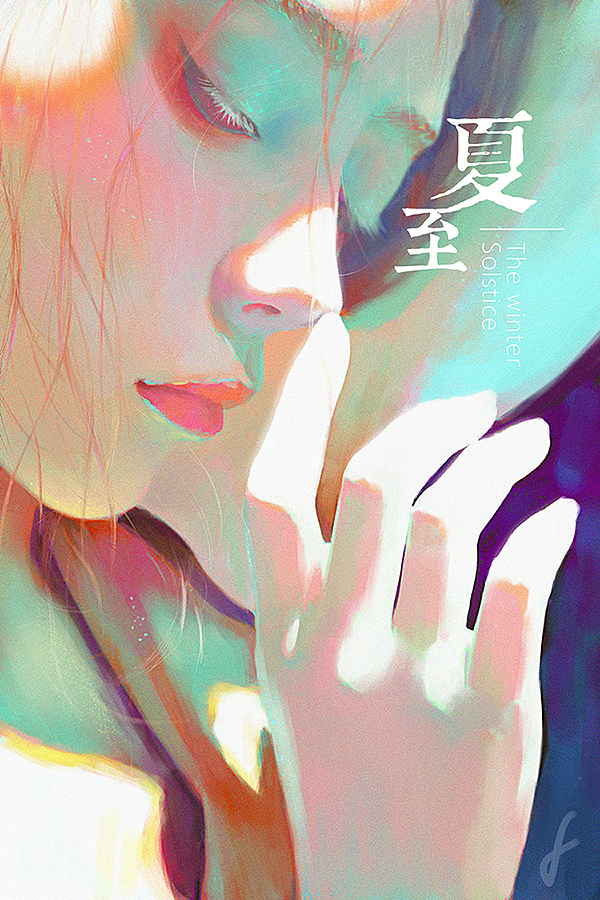 旧图修改（图ZMjIzNDE4MzU2） - 商业插画 - 站酷设计师安曦原创素材 - 站酷ZCOOL