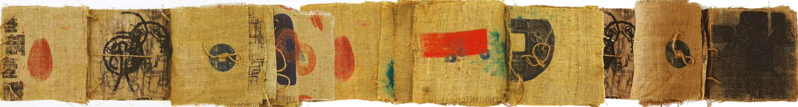 张让让的个人主页（封面预览） - 主页封面设置 - 站酷设计师张让让原创素材 - 站酷ZCOOL