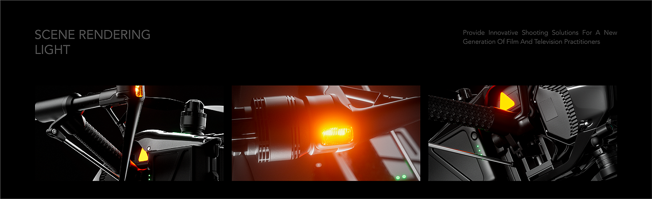 悟 Inspire 2（图ZMjg4NDMwOTIw） - 产品 - 站酷设计师小奋青DMDR原创素材 - 站酷ZCOOL