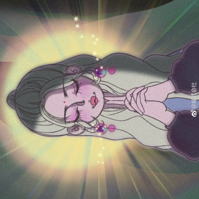 纤维鸭痛的个人主页（封面预览） - 主页封面设置 - 站酷设计师纤维鸭痛原创素材 - 站酷ZCOOL