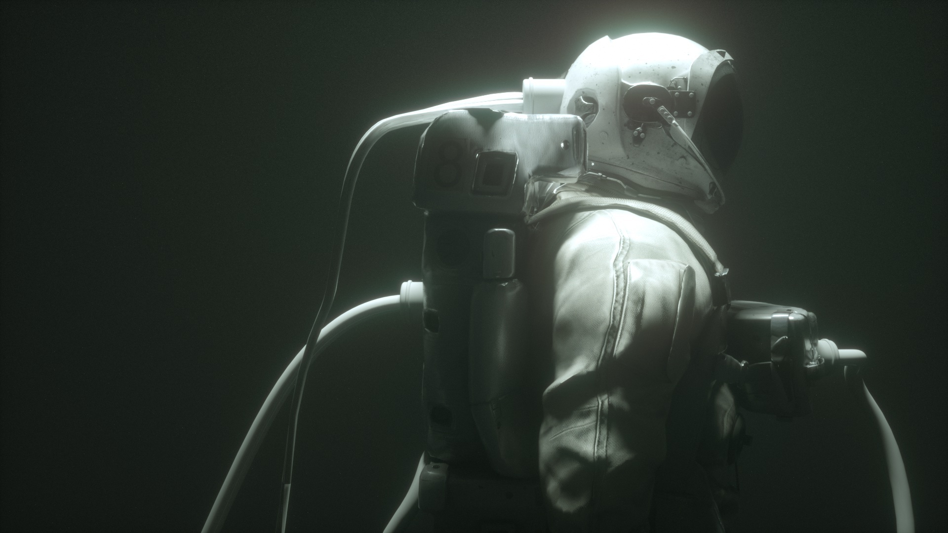 兔子0530的个人主页（封面预览） - 主页封面设置 - 站酷设计师兔子0530原创素材 - 站酷ZCOOL