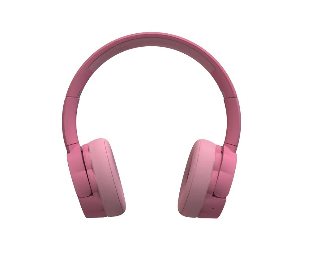 2021年iF设计奖婴童产品类获奖作品欣赏