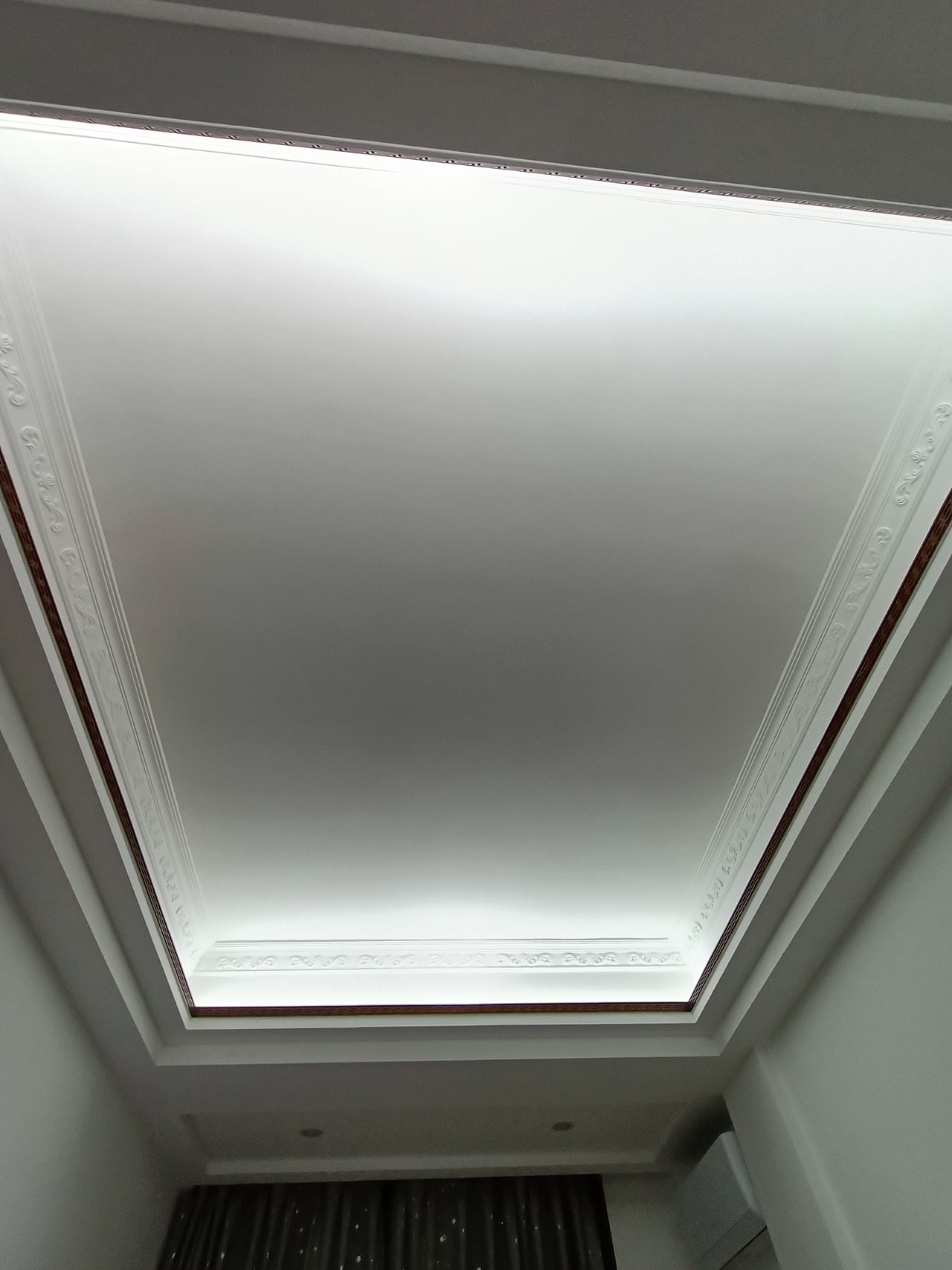 家乡的物与人（图ZMzEyMjQ0Mjg4） - 环境/建筑摄影 - 站酷设计师等字很浪漫原创素材 - 站酷ZCOOL