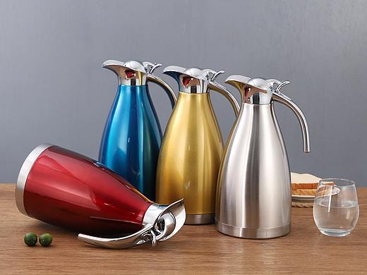 保温水壶（个人主页-ZMzU3Mjg5MTY=） - 电商 - 站酷设计师乐卡晓原创素材 - 站酷ZCOOL