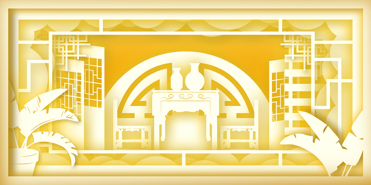 #2019青春答卷#2018广州国际灯光节“暖·光”