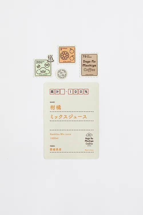 获奖作品 | 《黑暗中的甜玉米》（图ZMjczNzI4NzA4） - 包装 - 站酷设计师hiiibrand原创素材 - 站酷ZCOOL