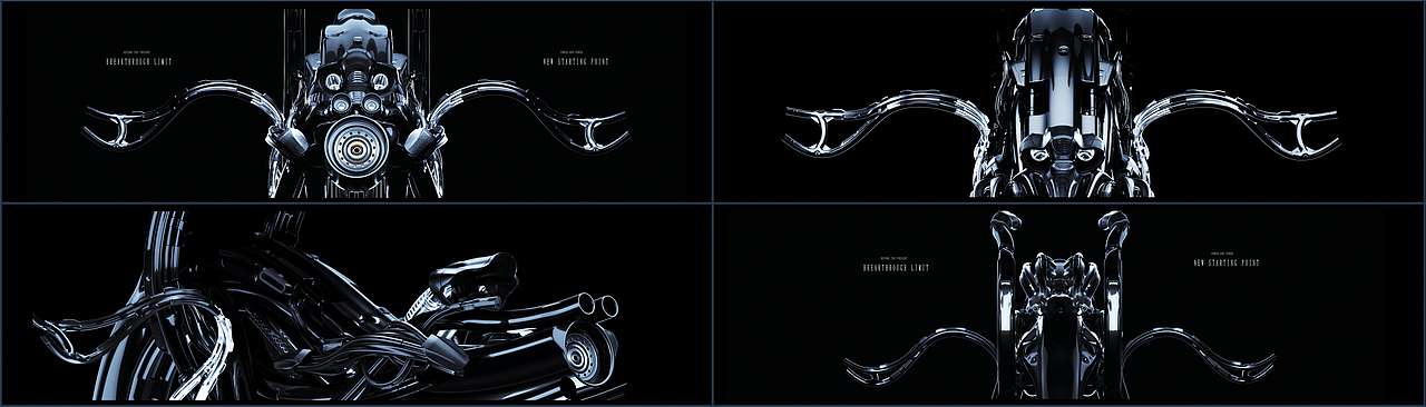 前期质感测定-1