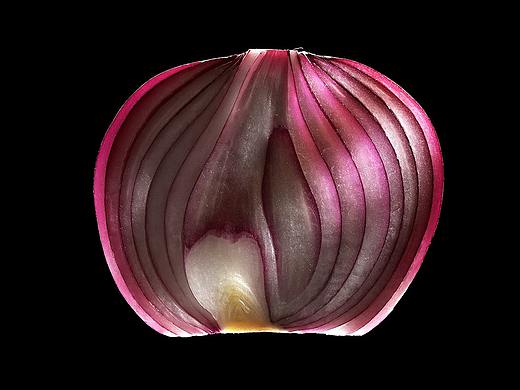 来一组蔬菜集合
