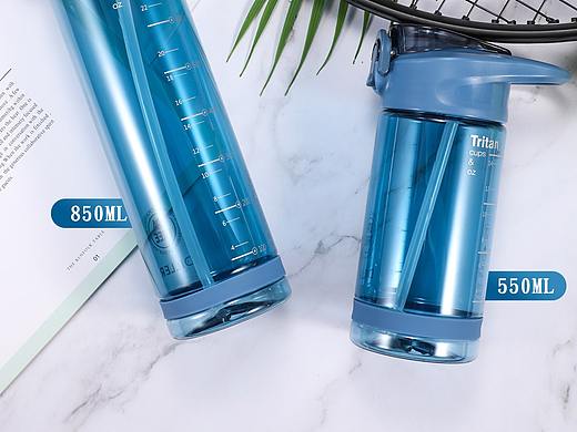 日常的一些拍摄