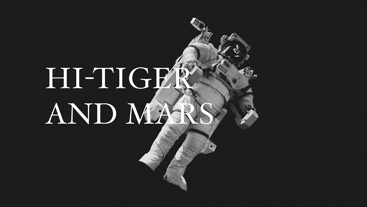 乐虎探火饮品包装设计